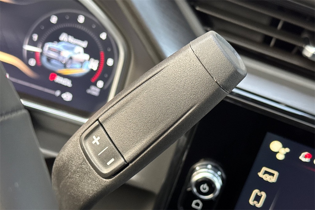 new 2026 GMC Sierra 3500HD car, priced at $83,965