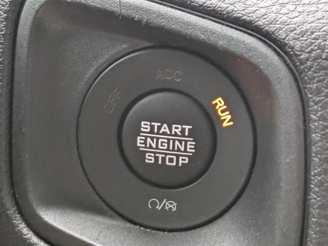 used 2024 Jeep Wrangler car, priced at $32,830