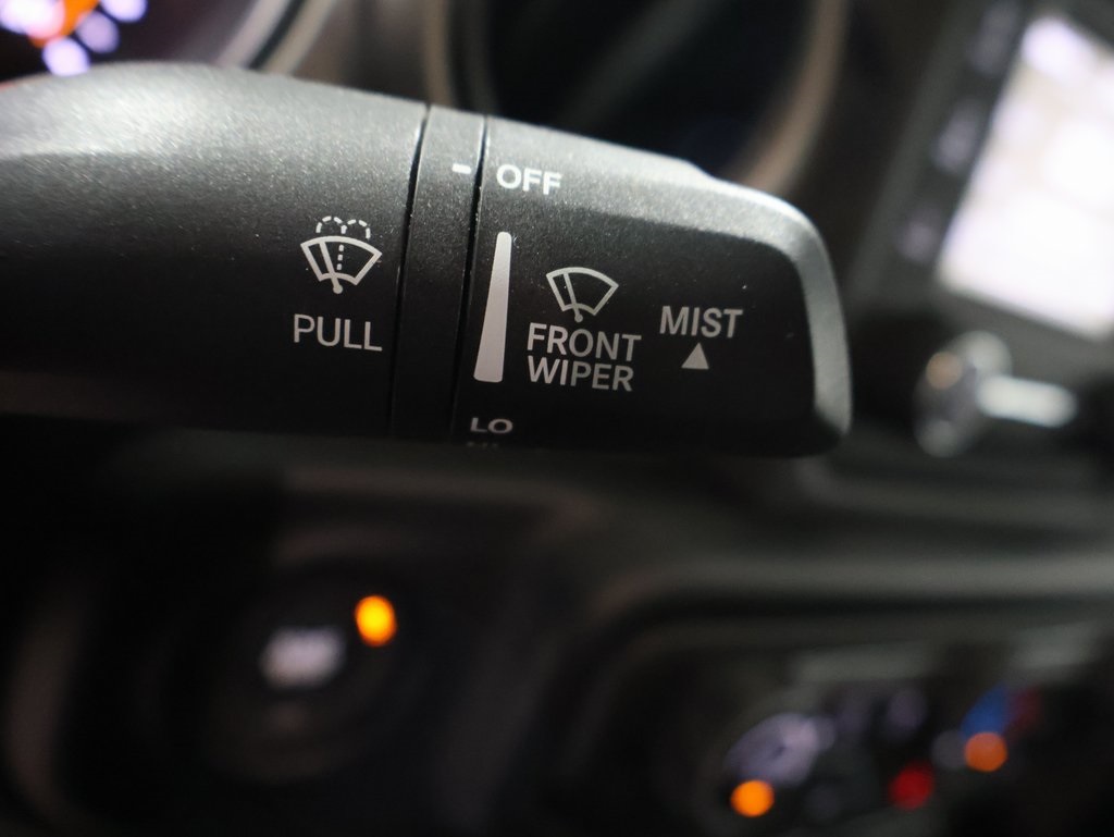 used 2020 Jeep Gladiator car, priced at $26,500