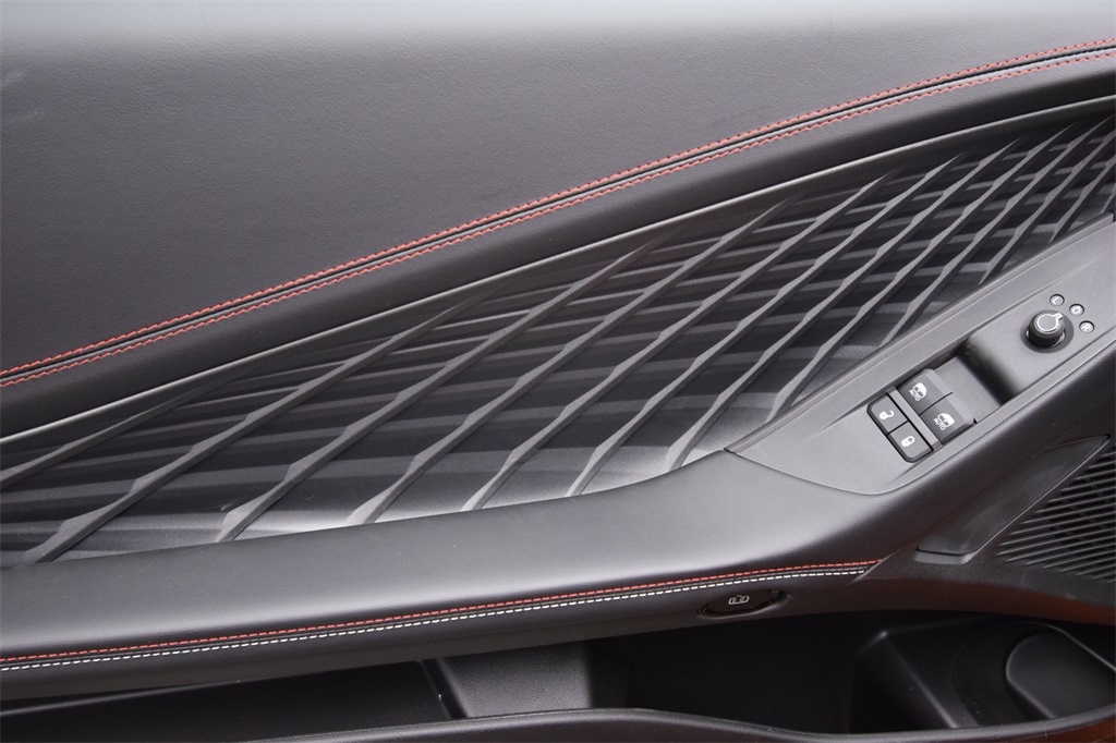 new 2025 Dodge Charger car, priced at $44,345