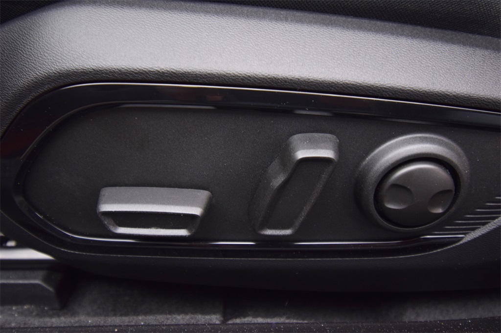 new 2025 Dodge Charger car, priced at $44,345