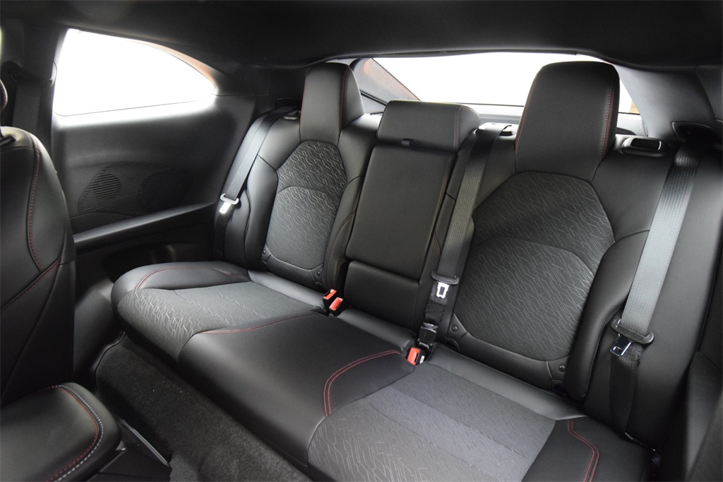 new 2025 Dodge Charger car, priced at $44,345