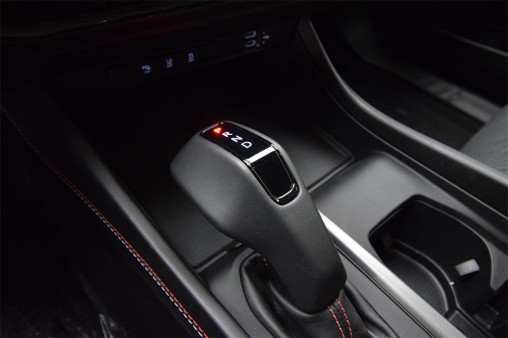 new 2025 Dodge Charger car, priced at $44,345