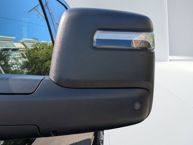 used 2024 Ram 3500 car, priced at $57,233