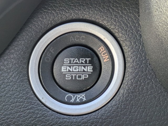 used 2024 Ram 3500 car, priced at $57,233