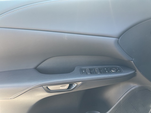 new 2025 Lexus RX car, priced at $62,459