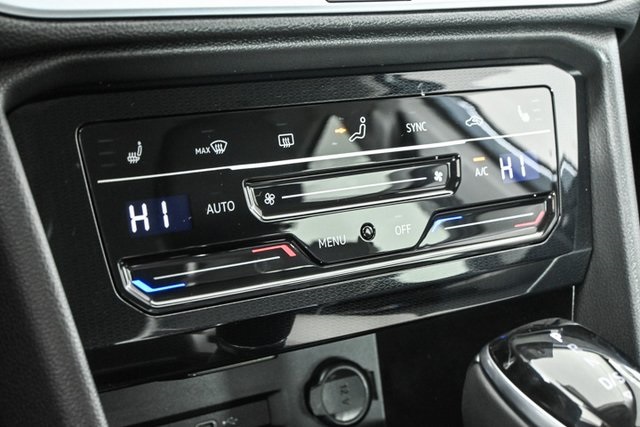 new 2025 Volkswagen Taos car, priced at $30,316