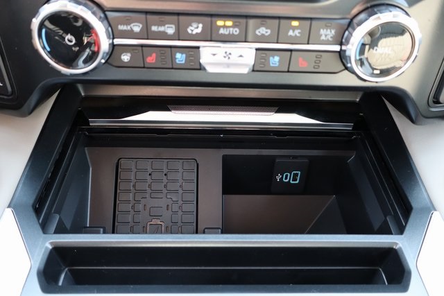 new 2026 Ford F-350SD car, priced at $103,386