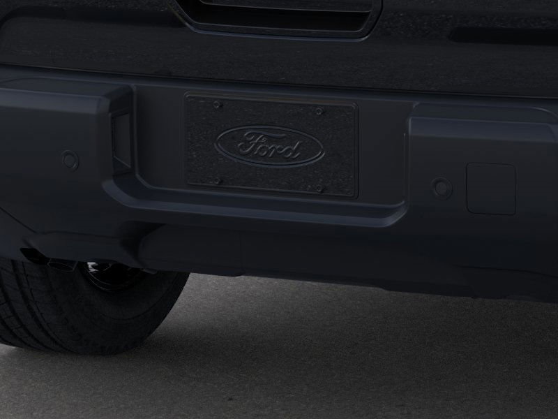 new 2025 Ford Bronco Sport car