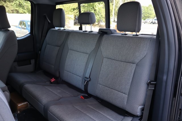 new 2026 Ford F-350SD car, priced at $67,120