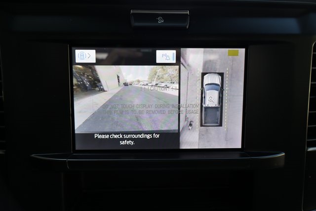new 2026 Ford F-350SD car, priced at $67,120