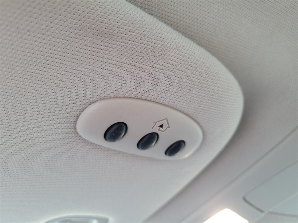 used 2020 Lincoln MKZ car, priced at $24,591