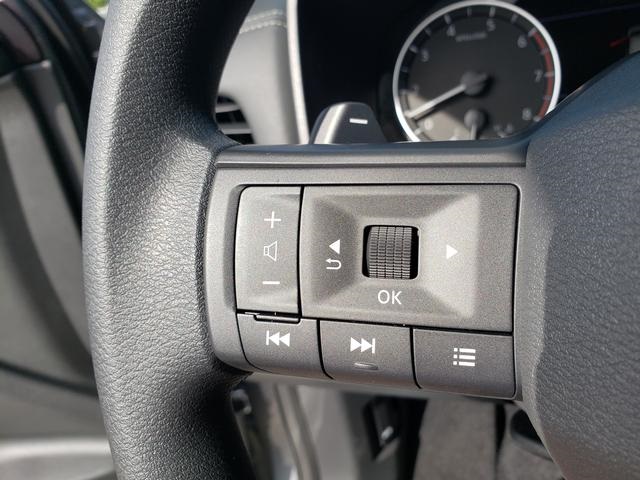 new 2026 Nissan Rogue car, priced at $29,478