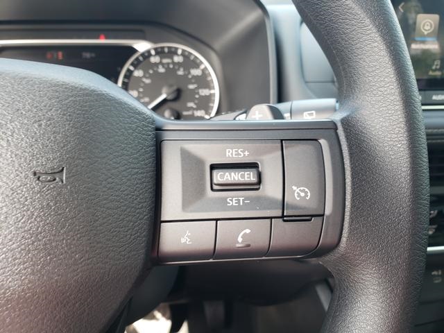 new 2026 Nissan Rogue car, priced at $29,478