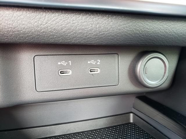 new 2026 Nissan Rogue car, priced at $29,478