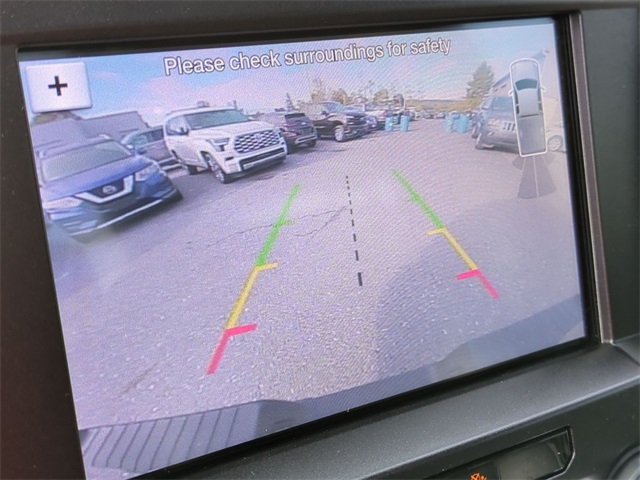 used 2019 Ford F-150 car, priced at $30,511