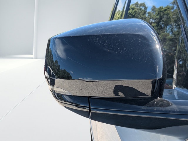 new 2025 Jeep Grand Cherokee car, priced at $59,450