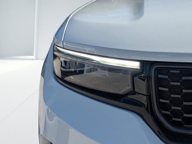 new 2025 Jeep Grand Cherokee car, priced at $59,450