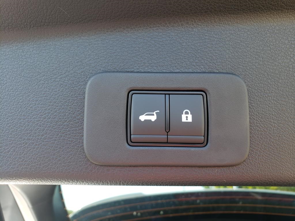 new 2025 Nissan Murano car, priced at $41,166