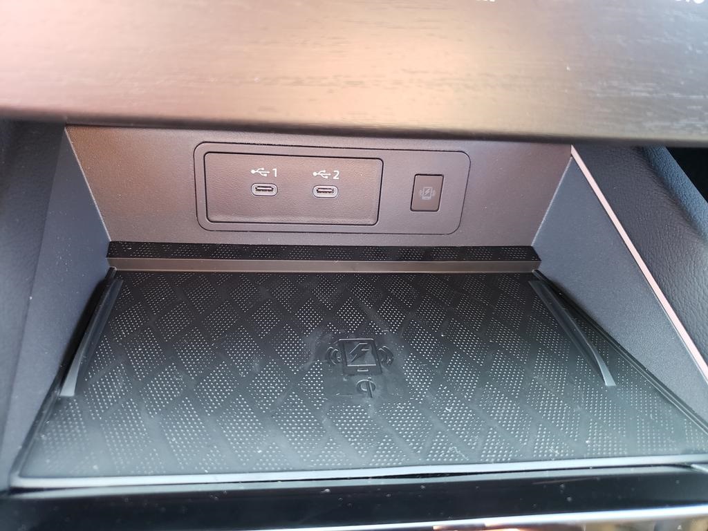 new 2025 Nissan Murano car, priced at $41,166