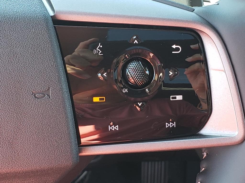 new 2025 Nissan Murano car, priced at $41,166