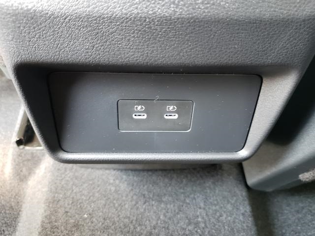 new 2025 Nissan Rogue car, priced at $30,877