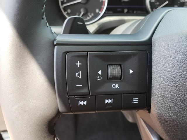 new 2025 Nissan Rogue car, priced at $30,877