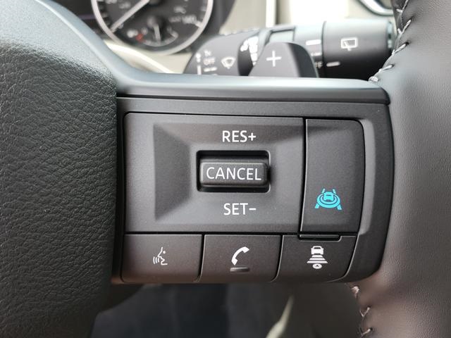 new 2025 Nissan Rogue car, priced at $30,877