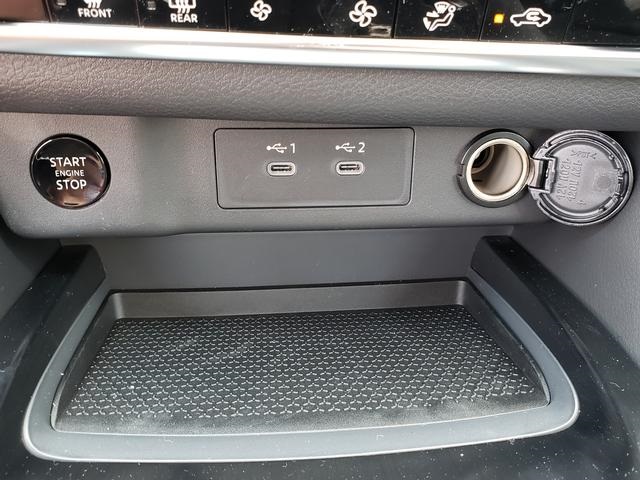 new 2025 Nissan Rogue car, priced at $30,877