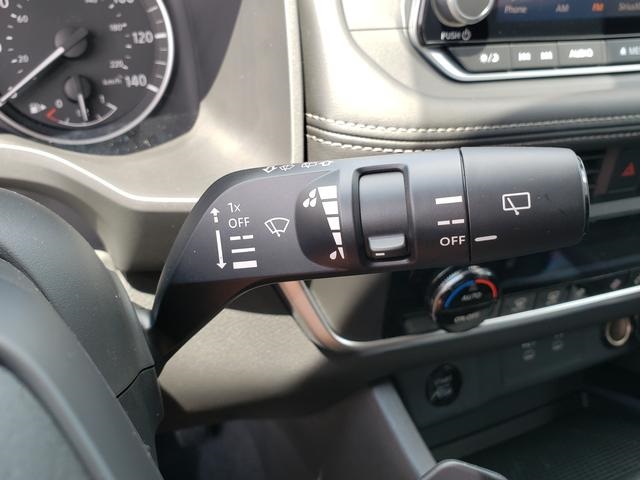 new 2025 Nissan Rogue car, priced at $30,877