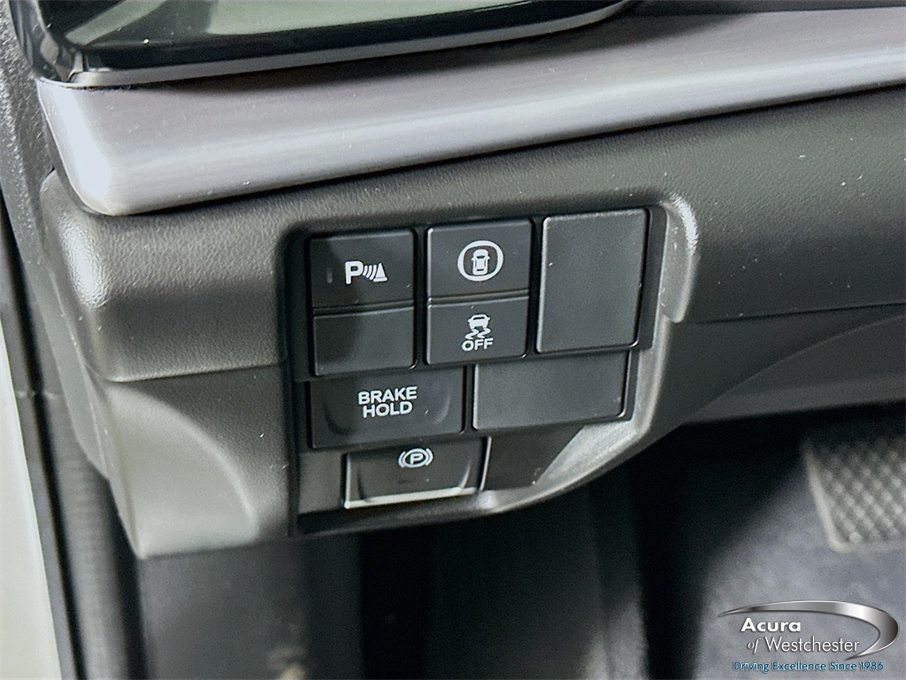 used 2022 Acura RDX car, priced at $33,900