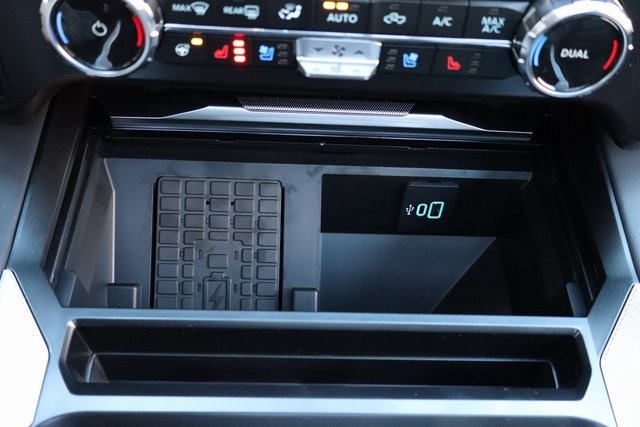 new 2026 Ford F-250SD car, priced at $95,429