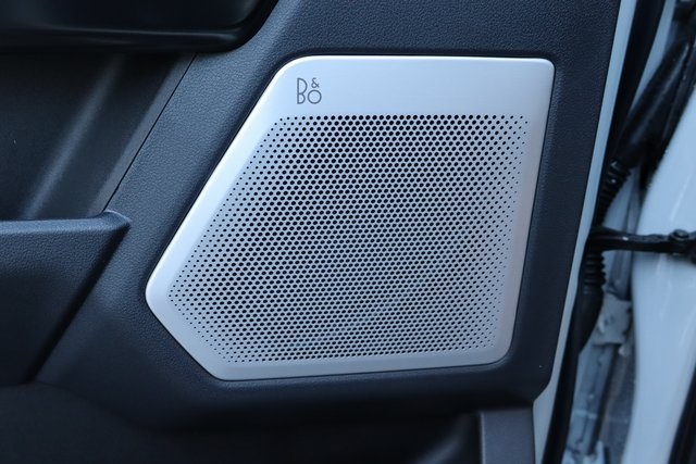 new 2026 Ford F-250SD car, priced at $95,429