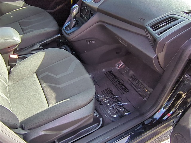 used 2018 Ford Transit Connect car, priced at $17,811