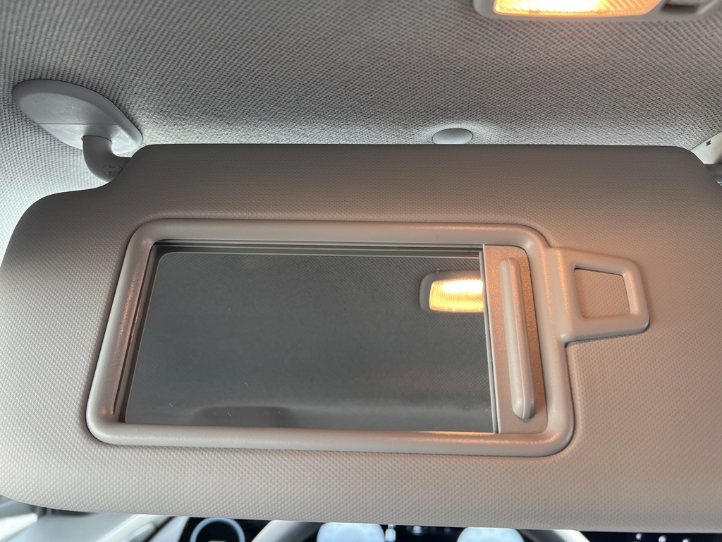 used 2024 Hyundai Elantra car, priced at $20,900