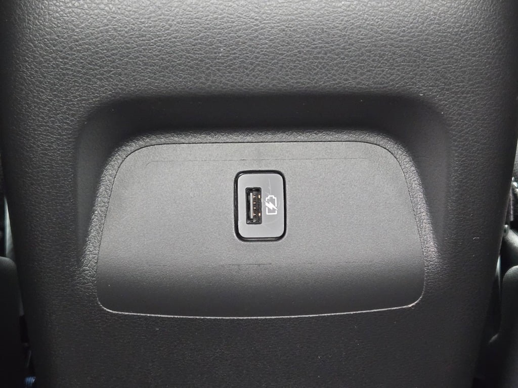 new 2025 Nissan Sentra car, priced at $25,445