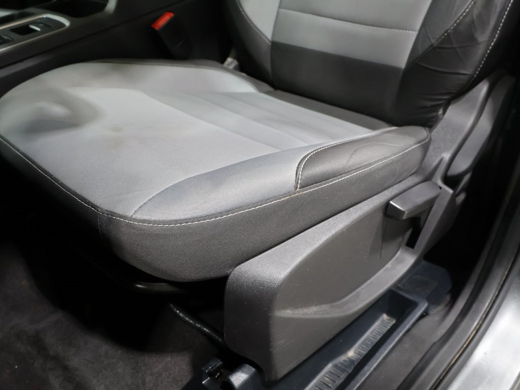 used 2017 Ford Escape car, priced at $9,000