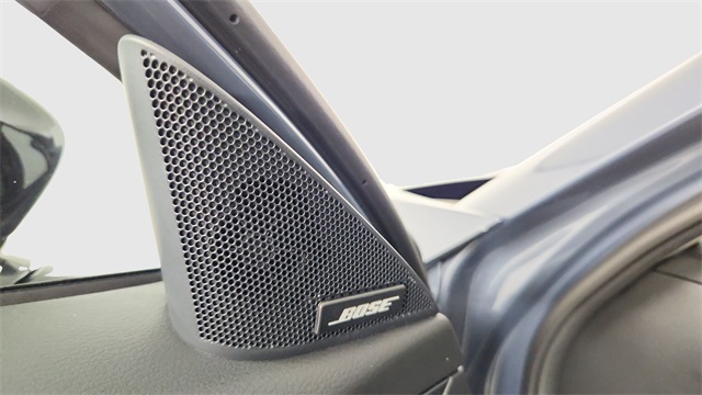 new 2025 Mazda CX-50 Hybrid car, priced at $40,710