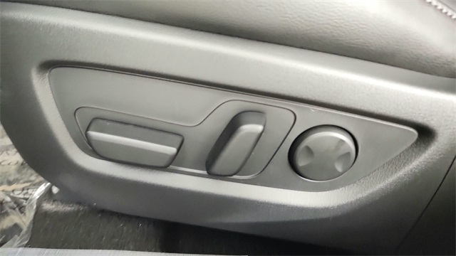 new 2025 Mazda CX-50 Hybrid car, priced at $40,710