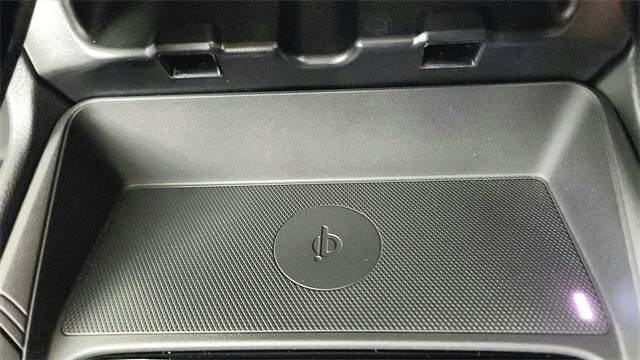 new 2025 Mazda CX-50 Hybrid car, priced at $40,710