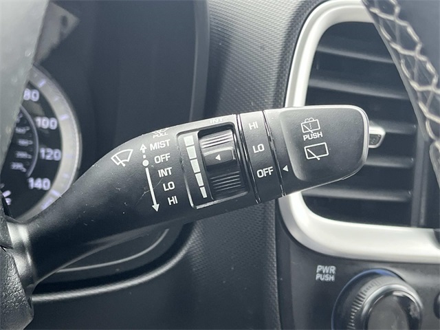 used 2022 Hyundai Venue car, priced at $19,888