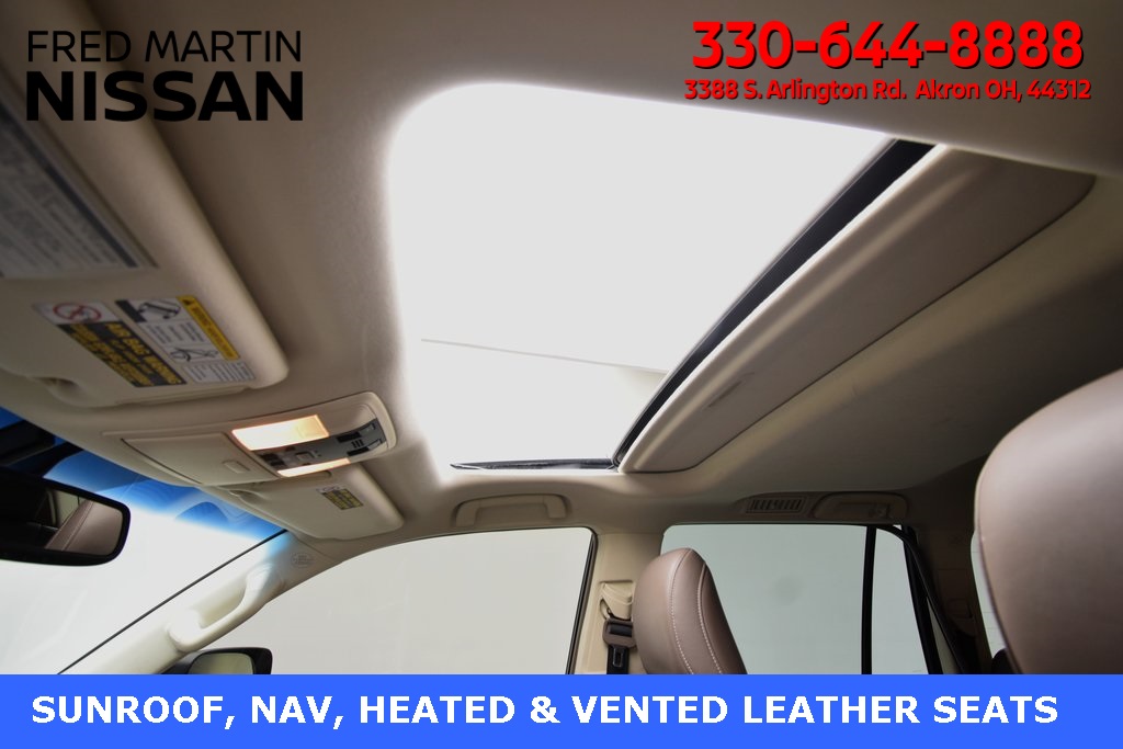 used 2014 Lexus GX car, priced at $24,999