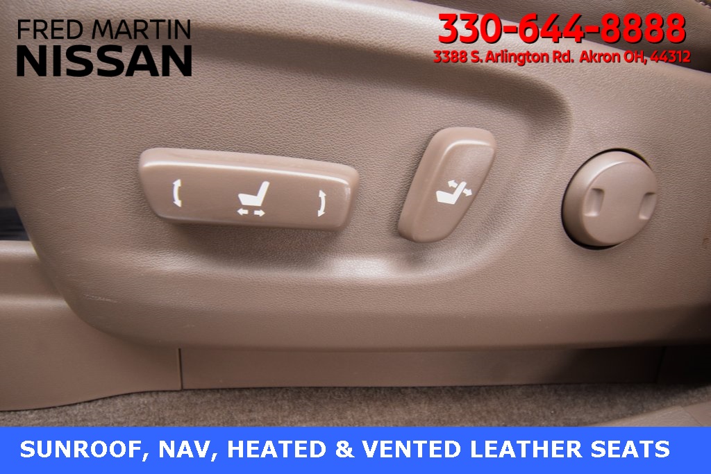 used 2014 Lexus GX car, priced at $24,999