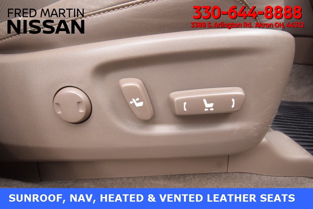 used 2014 Lexus GX car, priced at $24,999