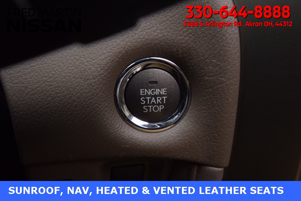 used 2014 Lexus GX car, priced at $24,999