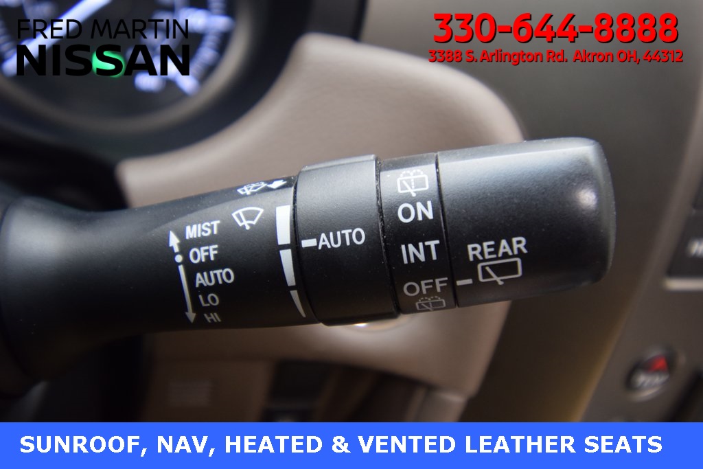 used 2014 Lexus GX car, priced at $24,999