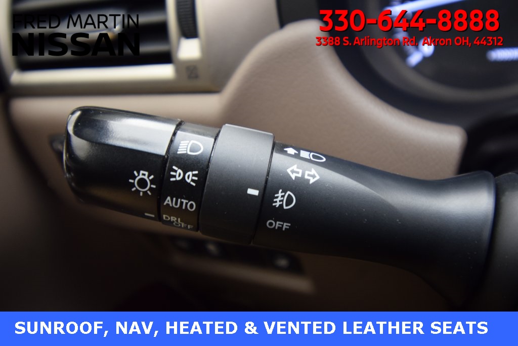 used 2014 Lexus GX car, priced at $24,999