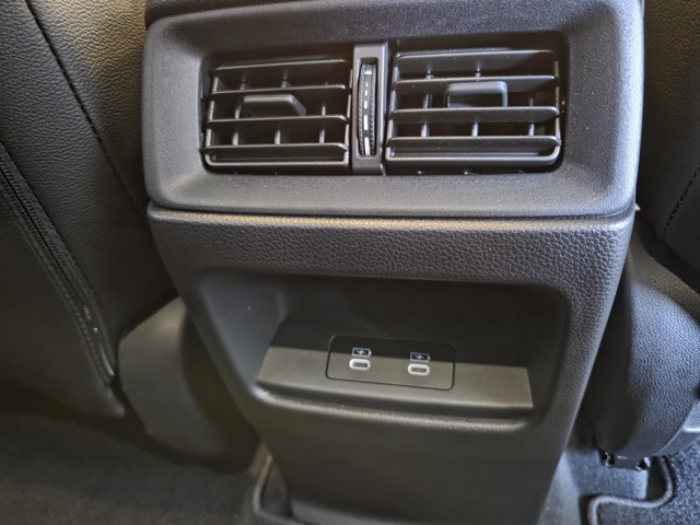 new 2026 Honda CR-V Hybrid car, priced at $42,075
