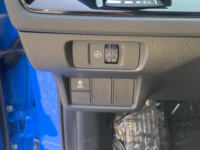 new 2025 Honda Civic Hybrid car, priced at $31,755