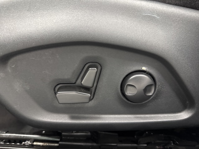 used 2022 Jeep Compass car, priced at $24,988